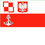 [PL] Polish Navy