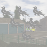 West Susx Roleplay Community