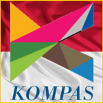 [INA] Kompas News