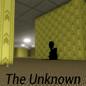The Unknown
