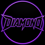 Diamond Dynasty15