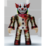 Hacxker01 group