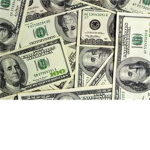 $Rich_Peeps$