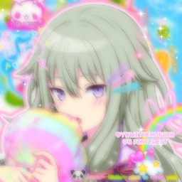 ꒰⸝⸝🍡⸝⸝꒱