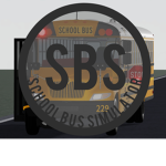 School Bus Simulator: Chesterfield County