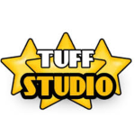 tuffgroup1