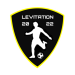 Levitation FC