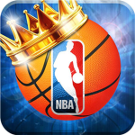 -+[NBA]+-National Basketball Association