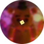 Yes, i am the real posh! Roblox badge thumbnail