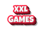 Lazarbeam Robux Yeet