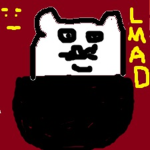 KingSwag Clan