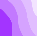Clvudteav
