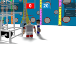 COME GET SOME Robux JUST JOIN THE GROUP OK