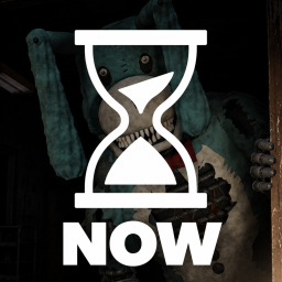 Previous icon game thumbnail