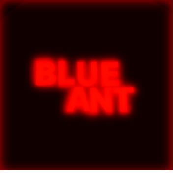 BlueAnt's Animation Lab! (PUBLIC)