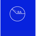 airTundra
