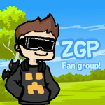 The Official ZGP Fan Group