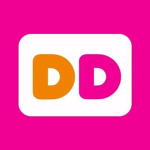Dunkin Donuts 🍩 VII
