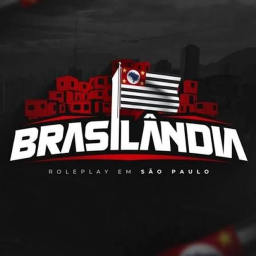 Brasilândia RP