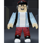 Filipe Gamer