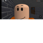 Emir can bedava robux