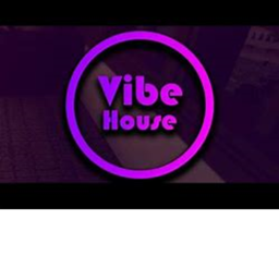 VIBE HOUSE