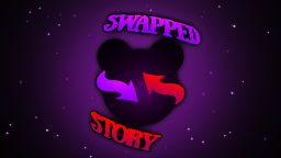 [STREET] Świnoujście: Wymieniona Historia