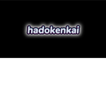 Hadokenkai