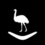 Australian 8th Division
