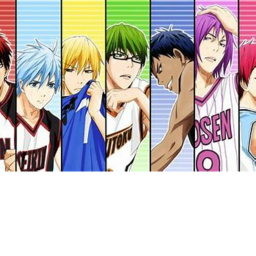 Knb: Zen