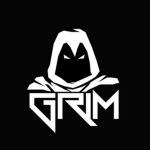 Grims Clan
