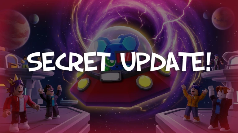 Sign UP for OP Update!