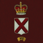 Headquarter, Company