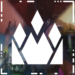 Lobby Revamp Project icon