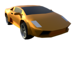 Cool Cars Offical Group