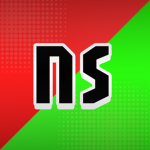 NorteStudios