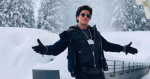 SRK CLAN GROUP