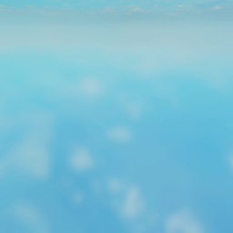 [Content Deleted]
