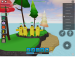BANANA SKINS ONLY GROUP