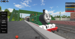 Thomas and Friends (OG) Community