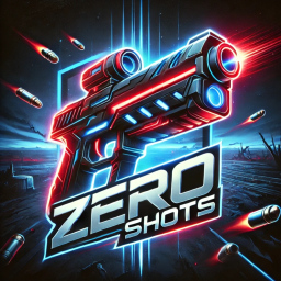 Zero Shots!! (NEW)