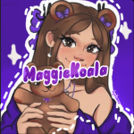 ~fan club xiao~