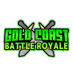 Gold Coast Battle Royale