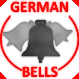 German Bells ( Bell Workshop) DEMO icon