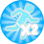 Game Pass Icon