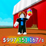 Make A Farm