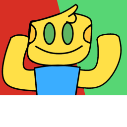 Candy Simulator 3