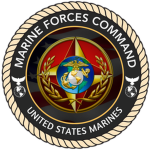 [FUSMC] Marine Forces Command