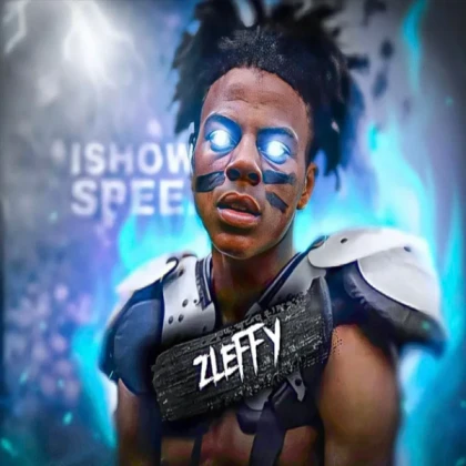 Tuff