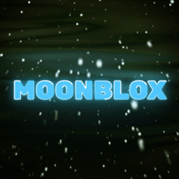MoonBlox Advertisements & Donations